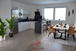 Byt 2+kk na prodej, Olomouc Loudova, 69 m²