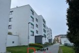 Byt 2+kk na prodej, Olomouc Loudova, 69 m²