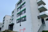 Byt 2+kk na prodej, Olomouc Loudova, 69 m²