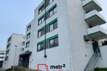 Byt 2+kk na prodej, Olomouc Loudova, 69 m²