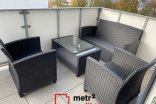 Byt 2+kk na prodej, Olomouc Loudova, 69 m²