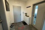 Byt 2+kk na prodej, Olomouc Loudova, 69 m²