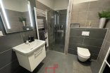 Byt 2+kk na prodej, Olomouc Loudova, 69 m²