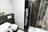 Byt 1+kk na prodej, Olomouc Wolkerova, 36 m²