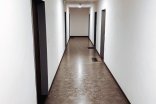 Byt 1+kk na prodej, Olomouc Wolkerova, 36 m²