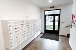 Byt 1+kk na prodej, Olomouc Wolkerova, 36 m²