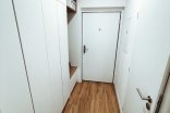 Byt 1+kk na prodej, Olomouc Wolkerova, 36 m²