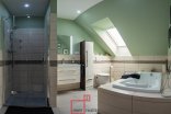 Rodinný dům na prodej, Náměšť na Hané, 210 m²