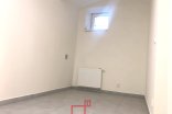 Byt 2+1 k pronájmu, Olomouc Dobrovského, 73 m²