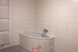 Byt 2+1 k pronájmu, Olomouc Dobrovského, 73 m²