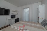 Rodinný dům na prodej, Hněvotín, 177 m²