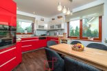 Rodinný dům na prodej, Hněvotín, 177 m²