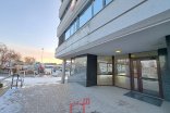 Obchodní prostory k pronájmu, Olomouc Fibichova, 235 m²