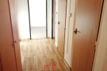 Byt 2+1 na prodej, Šternberk Nádražní, 54 m²