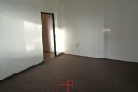 Byt 2+1 na prodej, Šternberk Nádražní, 54 m²