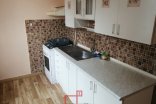 Byt 2+1 na prodej, Šternberk Nádražní, 54 m²