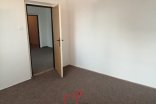 Byt 2+1 na prodej, Šternberk Nádražní, 54 m²