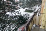 Byt 2+1 na prodej, Šternberk Nádražní, 54 m²