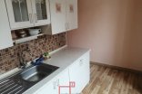 Byt 2+1 na prodej, Šternberk Nádražní, 54 m²