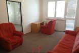 Byt 2+1 na prodej, Šternberk Nádražní, 54 m²