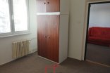 Byt 2+1 na prodej, Šternberk Nádražní, 54 m²