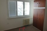 Byt 2+1 na prodej, Šternberk Nádražní, 54 m²