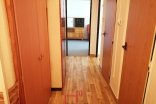 Byt 2+1 na prodej, Šternberk Nádražní, 54 m²