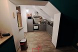 Byt 2+kk na prodej, Olomouc Albertova, 62 m²