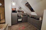 Byt 2+kk na prodej, Olomouc Albertova, 62 m²
