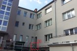 Byt 2+kk na prodej, Olomouc Albertova, 62 m²