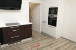 Byt 1+kk k pronájmu, Olomouc Aloise Rašína, 35 m²