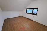 Rodinný dům k pronájmu, Hněvotín, 220 m²