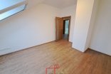 Rodinný dům k pronájmu, Hněvotín, 220 m²