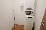 Rodinný dům k pronájmu, Hněvotín, 220 m²