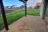 Rodinný dům k pronájmu, Hněvotín, 220 m²