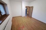 Rodinný dům k pronájmu, Hněvotín, 220 m²