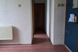 Rodinný dům na prodej, Všechovice, 200 m²