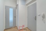 Byt 1+kk k pronájmu, Olomouc U solných mlýnů, 44 m²