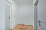 Byt 1+kk k pronájmu, Olomouc U solných mlýnů, 44 m²