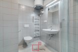 Byt 1+kk k pronájmu, Olomouc U solných mlýnů, 44 m²