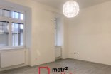 Byt 1+kk k pronájmu, Olomouc Dobrovského, 63 m²