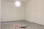 Byt 1+kk k pronájmu, Olomouc Dobrovského, 63 m²