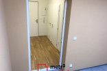 Byt 2+1 k pronájmu, Olomouc Dobrovského, 74 m²