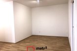 Byt 2+1 k pronájmu, Olomouc Dobrovského, 74 m²