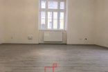 Byt 1+1 k pronájmu, Olomouc Dobrovského, 47 m²