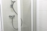 Byt 2+kk k pronájmu, Olomouc Dobrovského, 57 m²