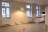 Byt 2+kk k pronájmu, Olomouc Dobrovského, 57 m²