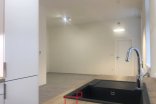 Byt 2+kk k pronájmu, Olomouc Dobrovského, 57 m²