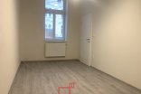 Byt 2+kk k pronájmu, Olomouc Dobrovského, 57 m²