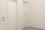 Byt 2+kk k pronájmu, Olomouc Dobrovského, 56 m²